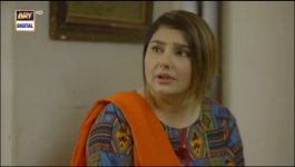 Betiyaan - Episode 37 - 14th Nov 22